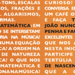 tertuylia_musica_matematic