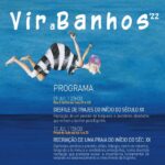 virbanhos