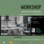 workshopcozinha