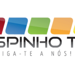 LogoEspinhoTV