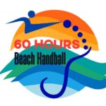 andebol_60horas