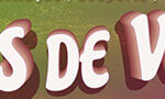 banner_ondas_verao