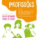 brinca_profissoes