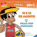 campeonato_girapraia_2022_d