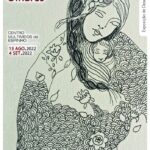 cartaz-A-696×984