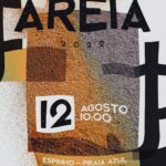 cartaz_Construcoes_Areia_JFEspinho