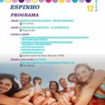 cartaz_dia_int_juventude1