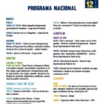 dia_juventude_programa
