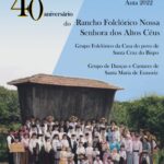 festival_rancho_altos_ceus22