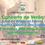 orfeao_espinho