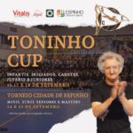 toninho_cup
