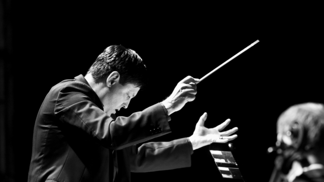 Auditório de Espinho celebra Dia Mundial da Música com Miles Davis Sinfónico