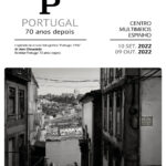 CARTAZ_web