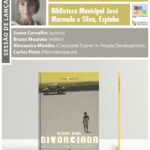 Cartaz – Estado Civil Divorciada