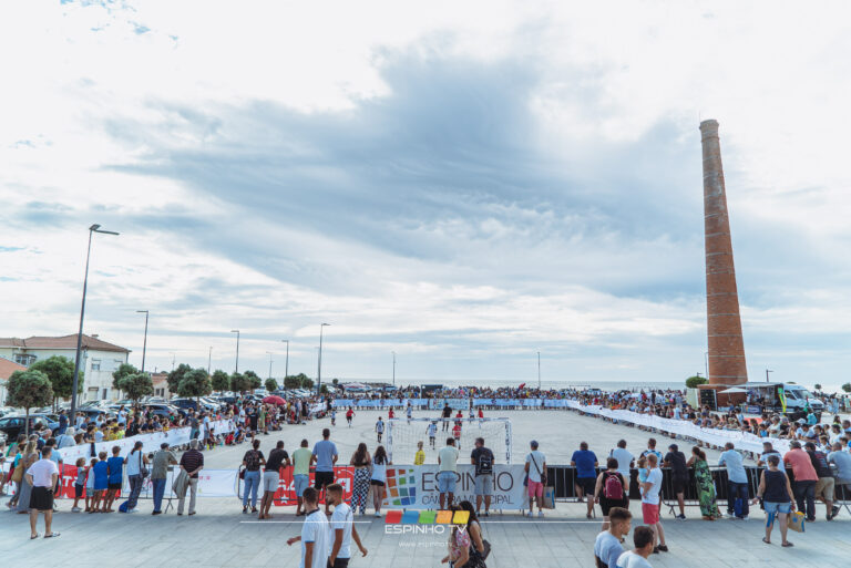 ANIMAÇÃO – FUTEBOL DE RUA 2023 (atualizada)