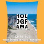 HOLOGRAMA_2022