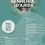 Programa_sraAjuda_2022
