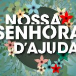 SraAjuda_2022