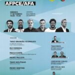 afpce_workshop