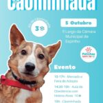caominhada