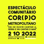 cor_p_o_metropolitano_d_617866420632aef3ea24f0