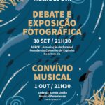 debate_exposicao