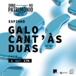 galo_cantas_duas