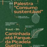 nascente_palestra