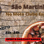 saomartinho_motclube