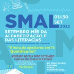 smal