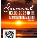 sunset_banda_silvalde