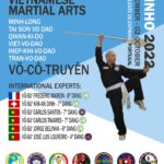 viet_vo_dao_2022