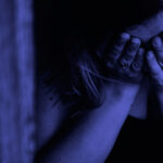 violencia