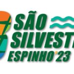 8saosilvestre