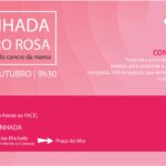 CaminhadaRosa
