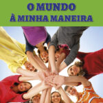 Capa_OMundo_S