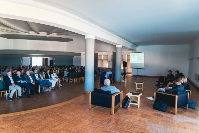 Dia Mundial do Turismo celebrado em Espinho Dia Mundial do Turismo celebrado em Espinho