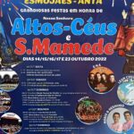 FestaAltosCeus22