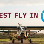 HarvestFlyIn
