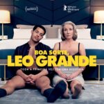 LeoGrande_68x98_1bleed-768×1097