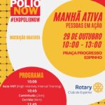 MAnha_Ativa_Rotary