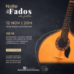 Noite_deFados_Paramos