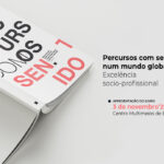 Percursos_Sentido_imagem_v2