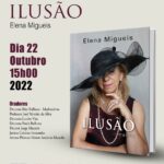 Romance_pseudonimo_ElenaMigueis_deLauraMacedo
