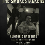 TheSmokeStackers_auditorionascente