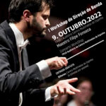 Workshop_Banda_Silvalde