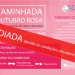 caminhada_adiada