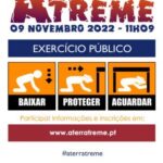 cartaz_terra_treme_2022_10749964106357e2e23e78e