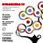 cinanima2022