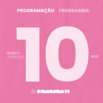 dia10_cinanima (1)